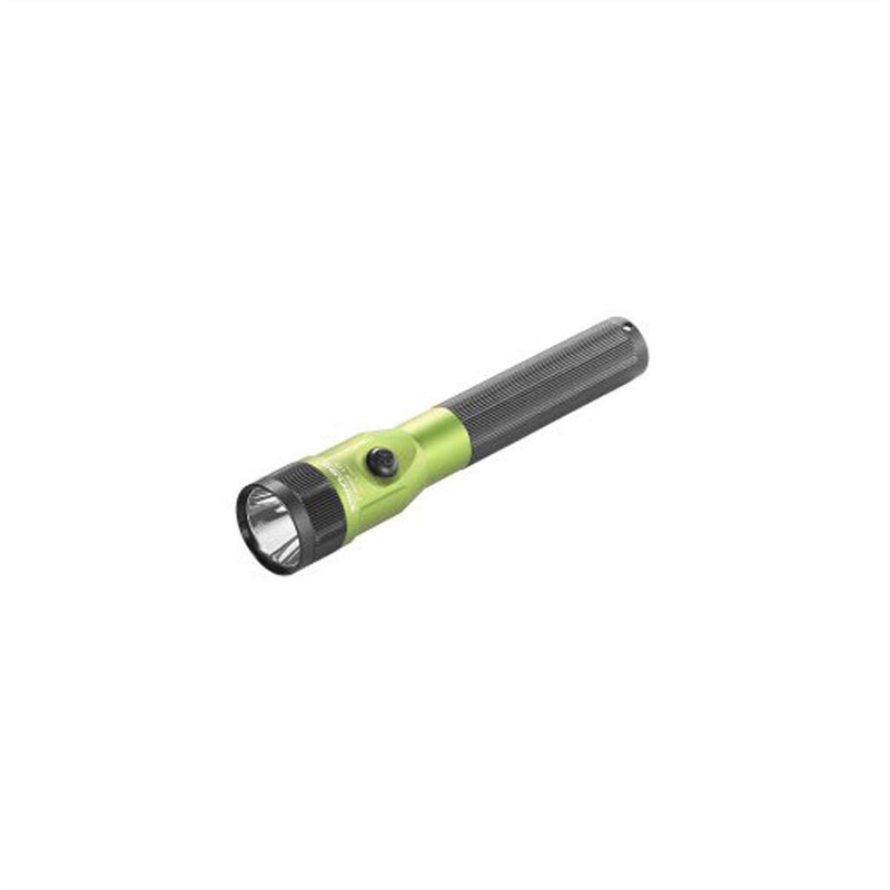 Lime Green Streamlight 75636 Flashlight