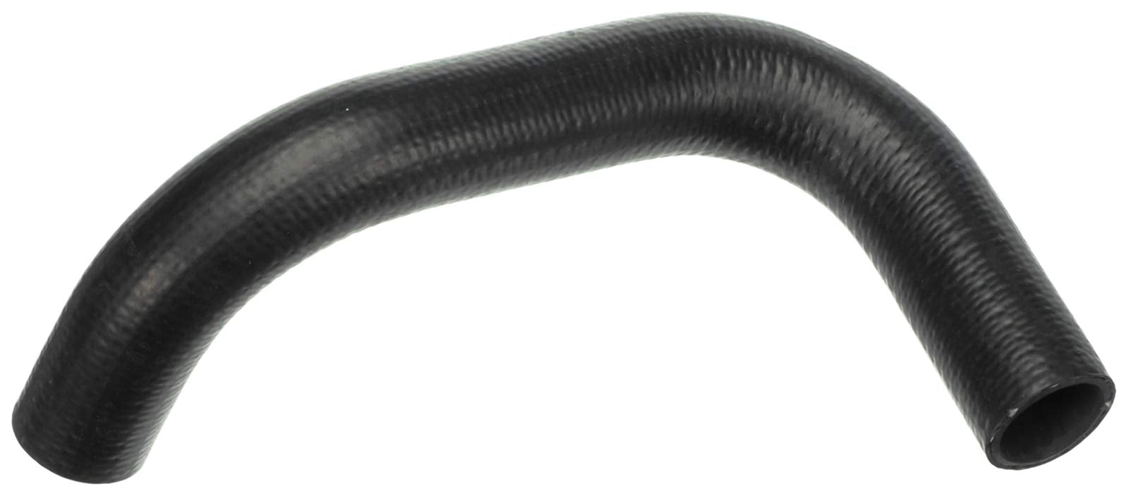 Premium Gates 21312 Molded Coolant Hose
