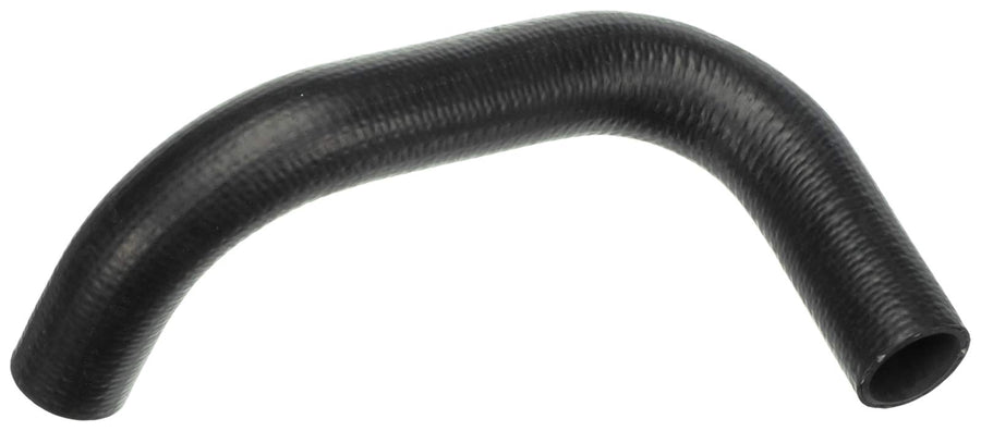 Premium Gates 21312 Molded Coolant Hose