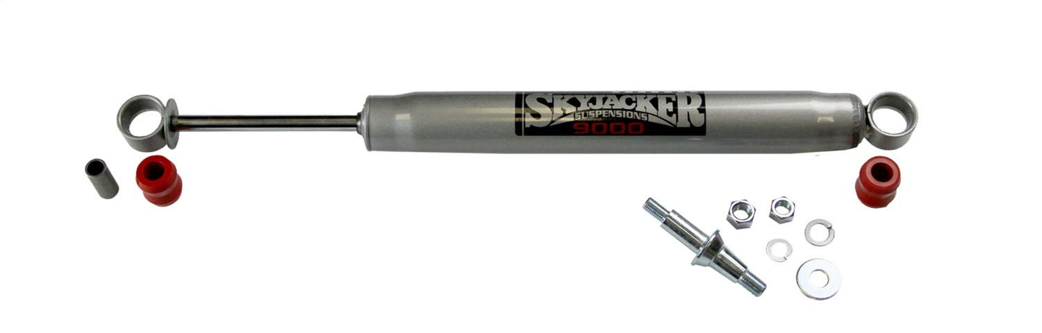 Skyjacker HD 9054 OEM Steering Stabilizer Kit (for Ford F-250/350/450/550 Super Duty)