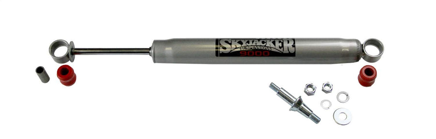 Skyjacker HD 9054 OEM Steering Stabilizer Kit (for Ford F-250/350/450/550 Super Duty)