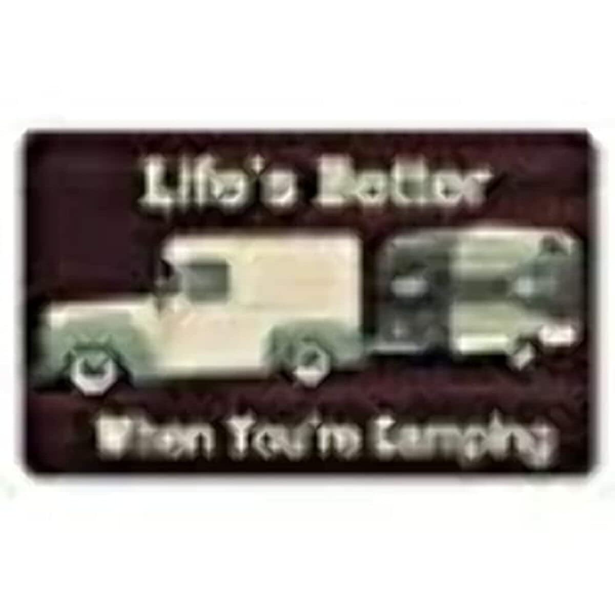 KITCHEN LIFE ANTI FATIGUE MAT