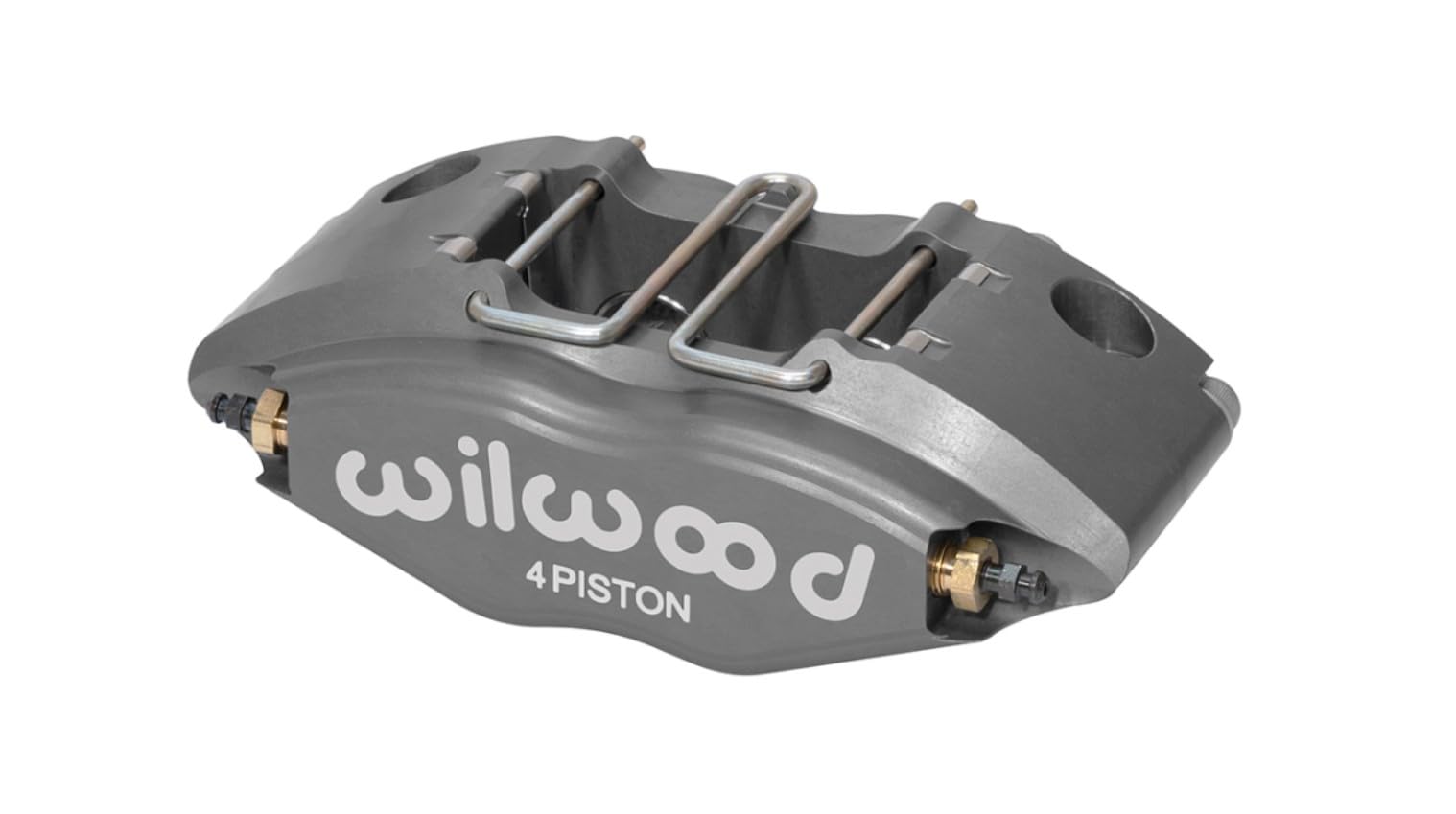 Caliper-Powerlite Wilwood