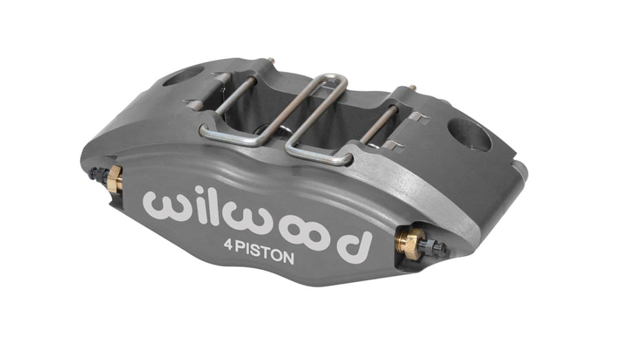 Caliper-Powerlite Wilwood