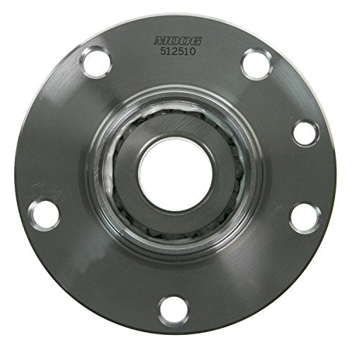 Wheel Bearing and Hub Assembly MOOG for Dodge Dart 512510