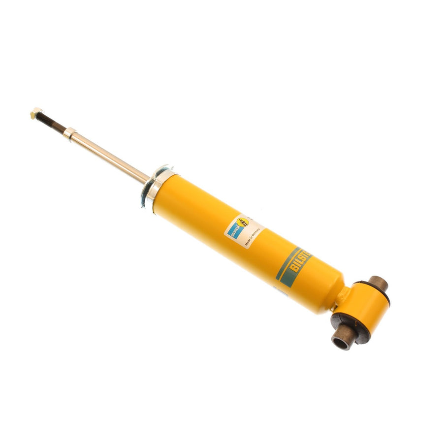 46mm Bilstein (24-008204) Monotube Shock Absorber