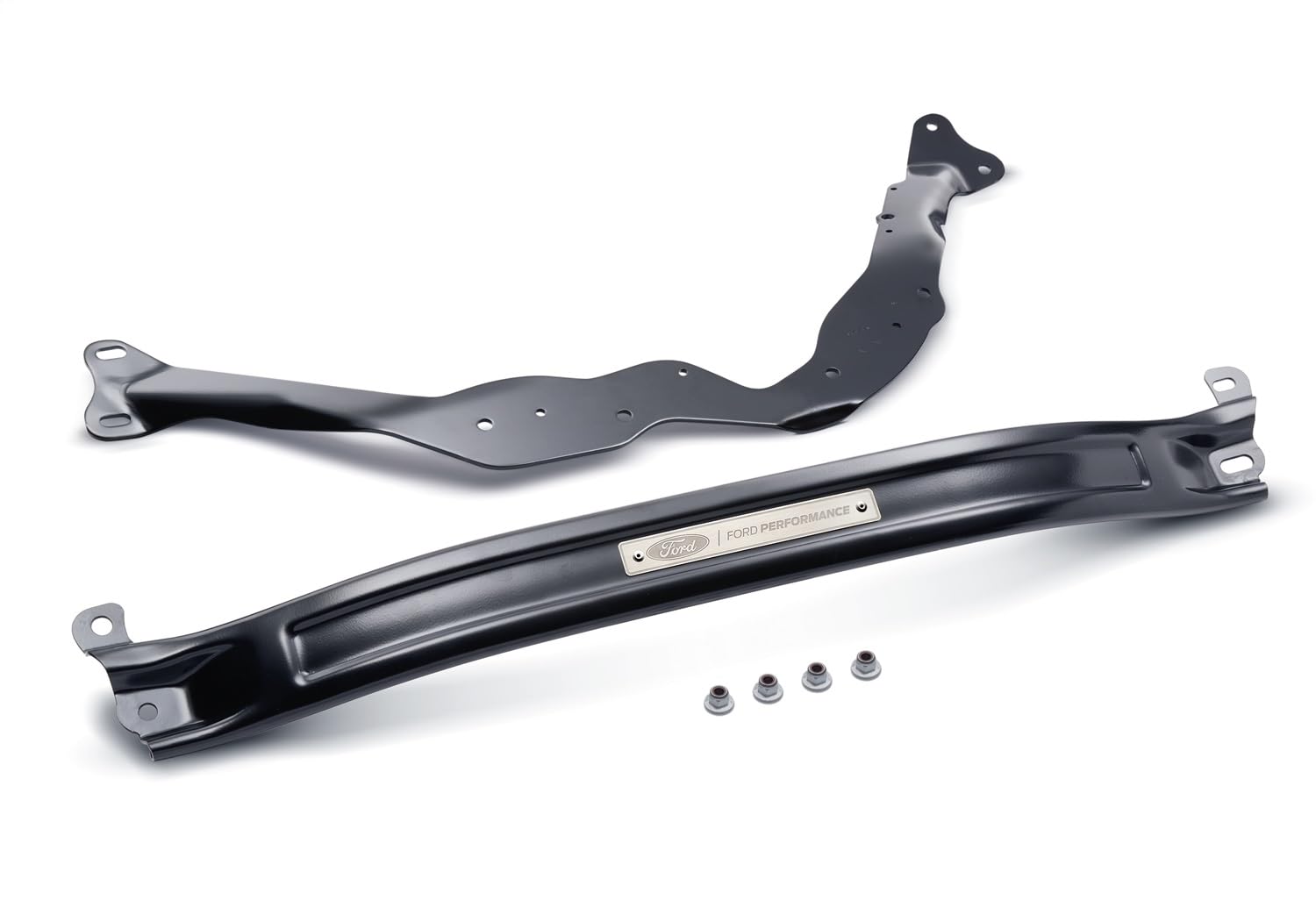 2015-2017 Mustang GT Ford Racing (M-20201-MA) Strut Tower Brace