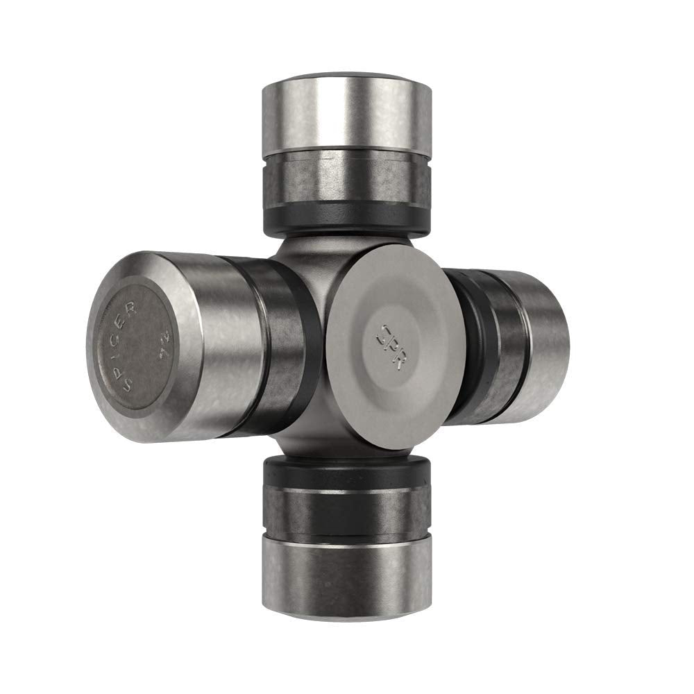 U-Joint Kit Spicer 5006813 1485WJ Series (ISR)