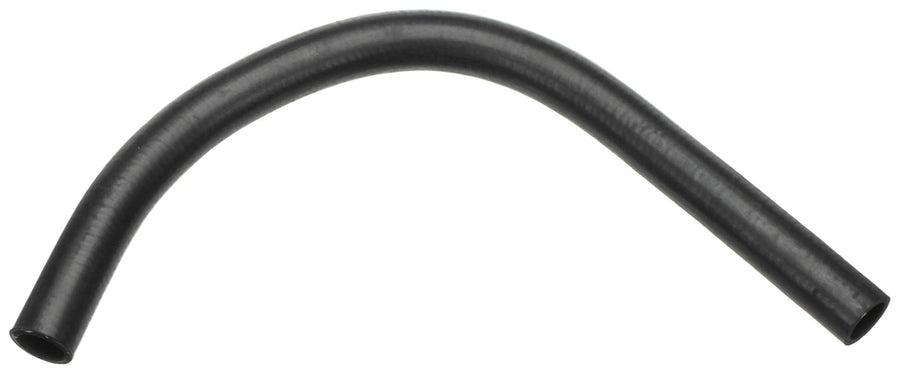 Premium Gates Molded Coolant Hose 20944