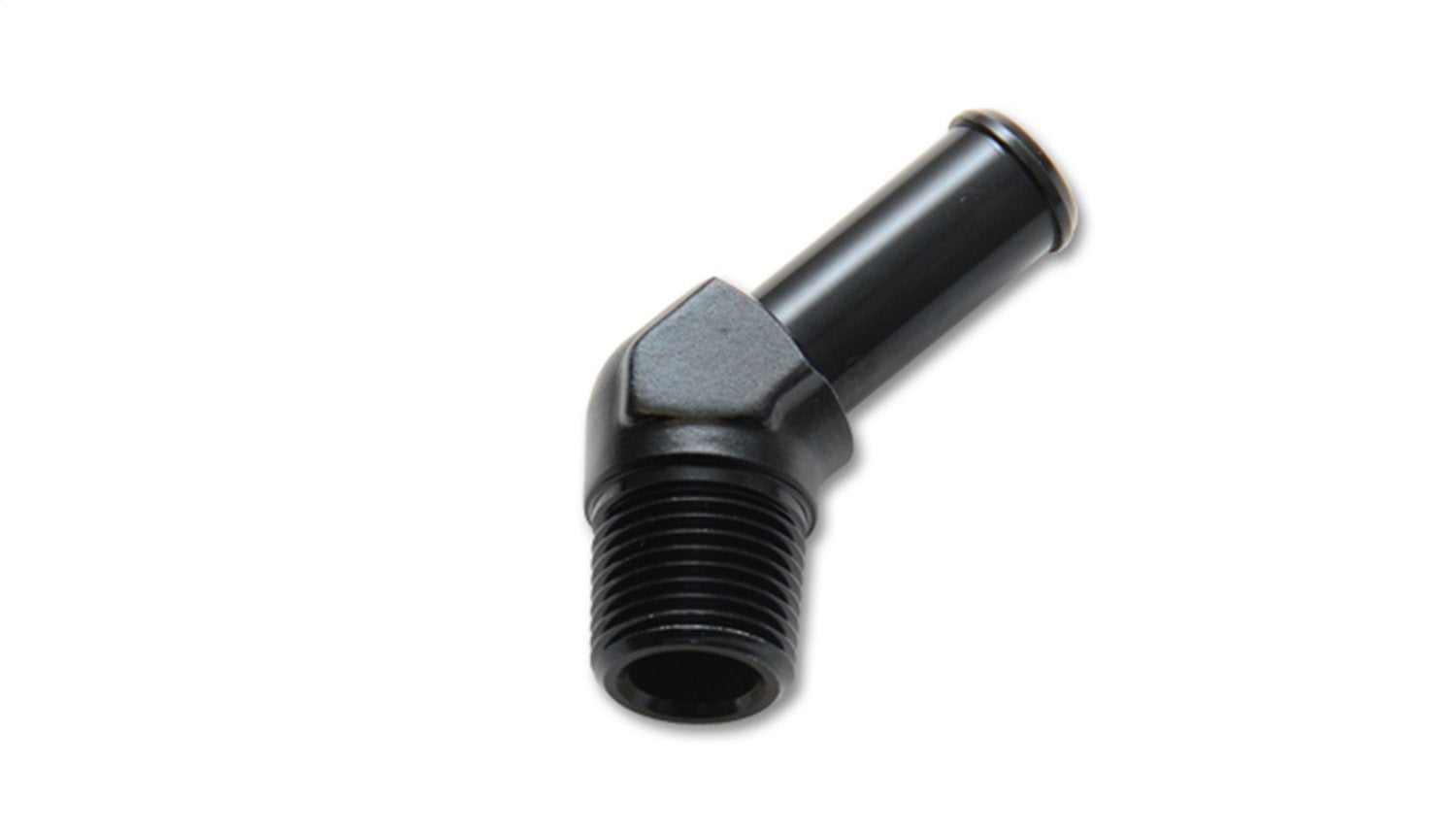 Adapter Vibrant Performance Fitting 11220