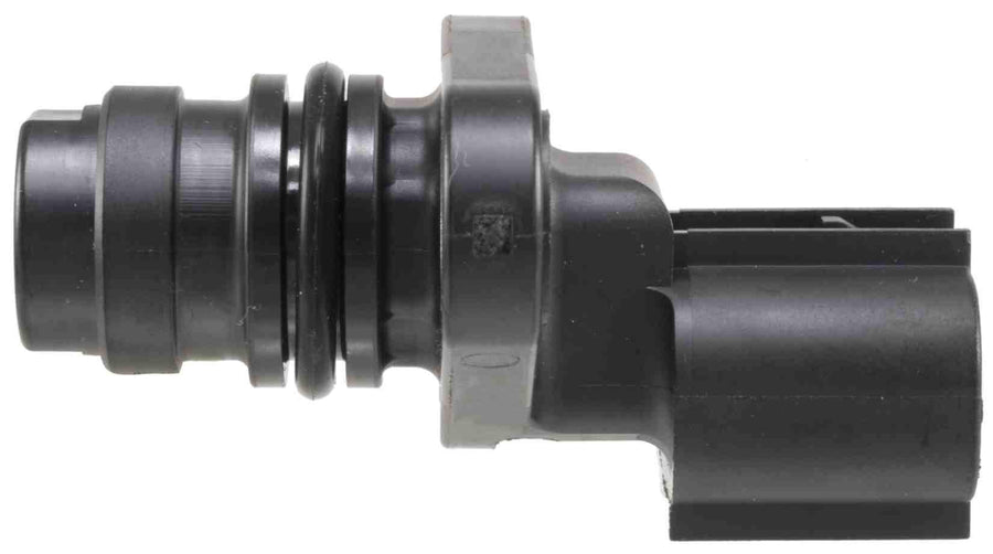 Camshaft Position Sensor NGK/NTK EC0326 (73701)