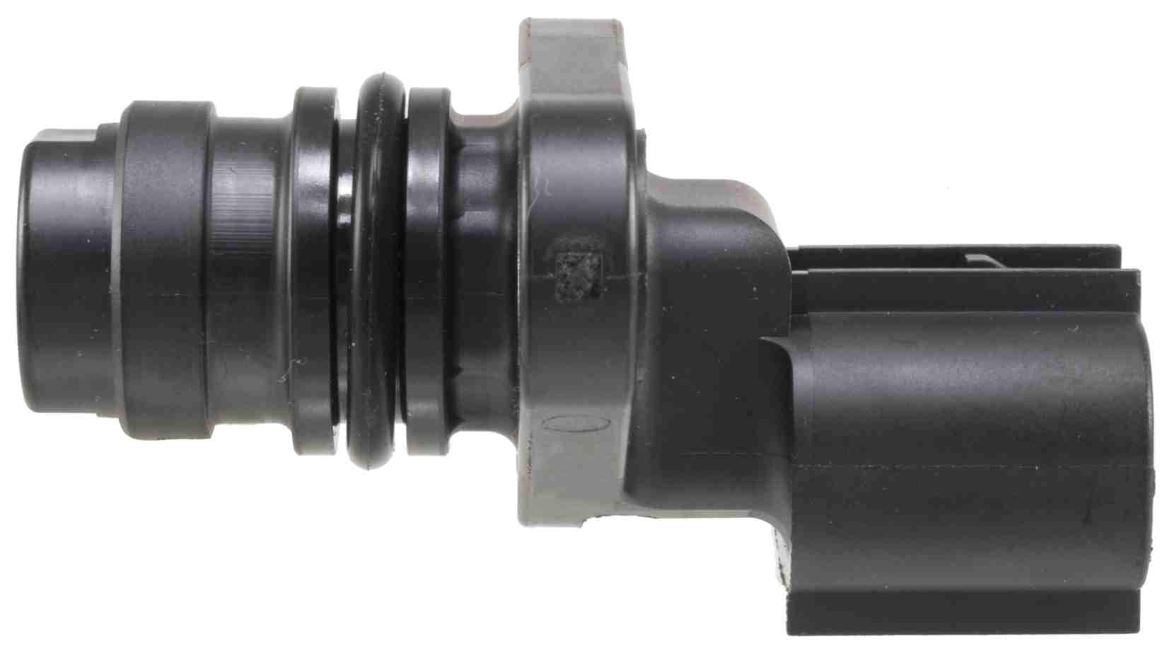 Camshaft Position Sensor NGK/NTK EC0326 (73701)