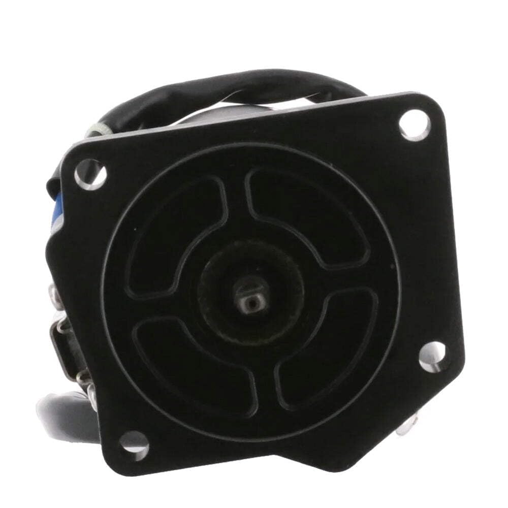 Tilt Trim Motor Arco 6258 for Yamaha 75 HP and 90 HP 4-Stroke (2005+)