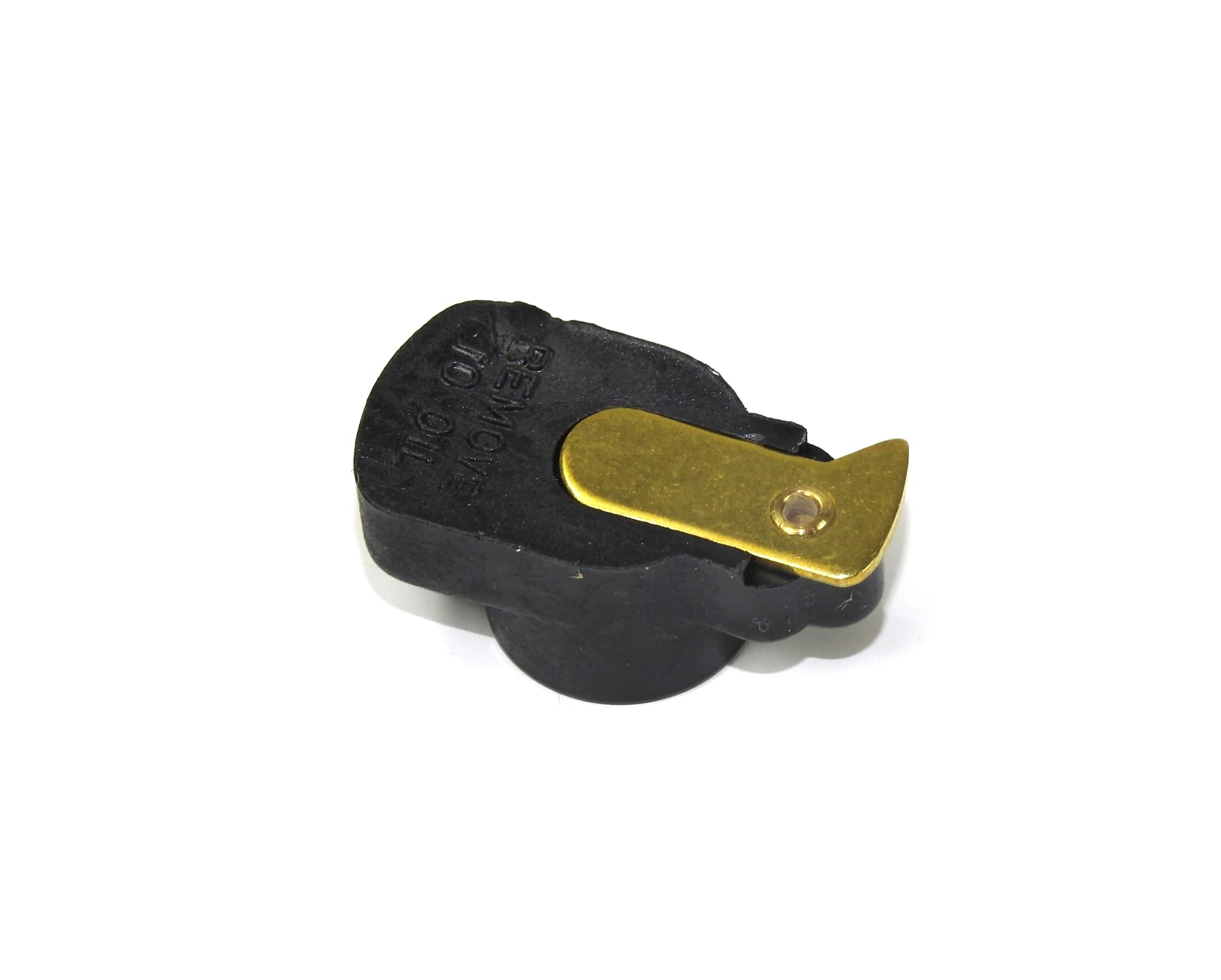 LU-146LSR Rotor LU-146LS kit PerTronix