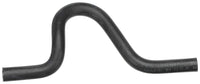 Premium Gates Molded Heater Hose 18428