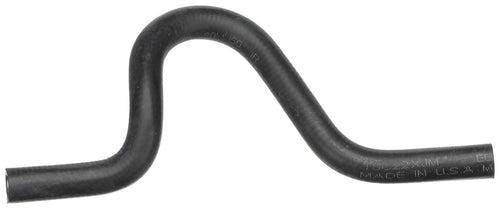 Premium Gates Molded Heater Hose 18428