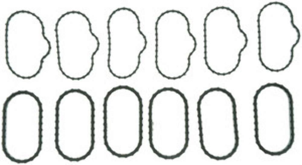 Gasket MAHLE Original MS19342
