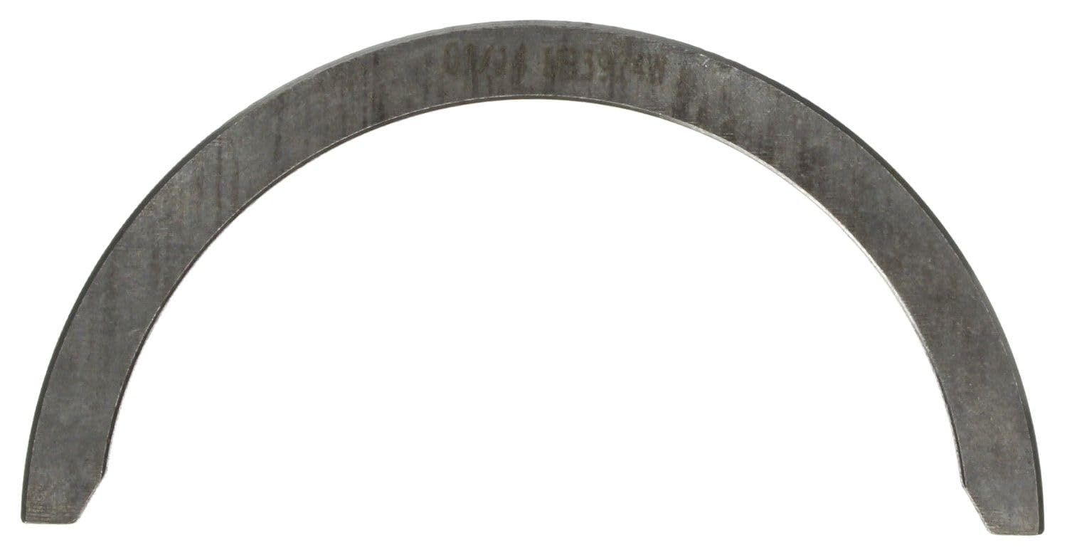 Engine Crankshaft Thrust Washer Set Clevite TW-712S