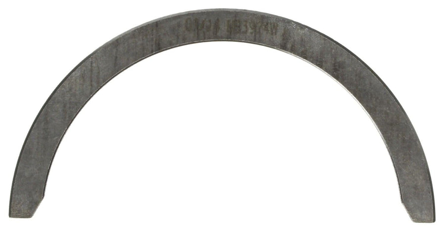 Engine Crankshaft Thrust Washer Set Clevite TW-712S
