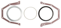 Gasket MAHLE JV1690