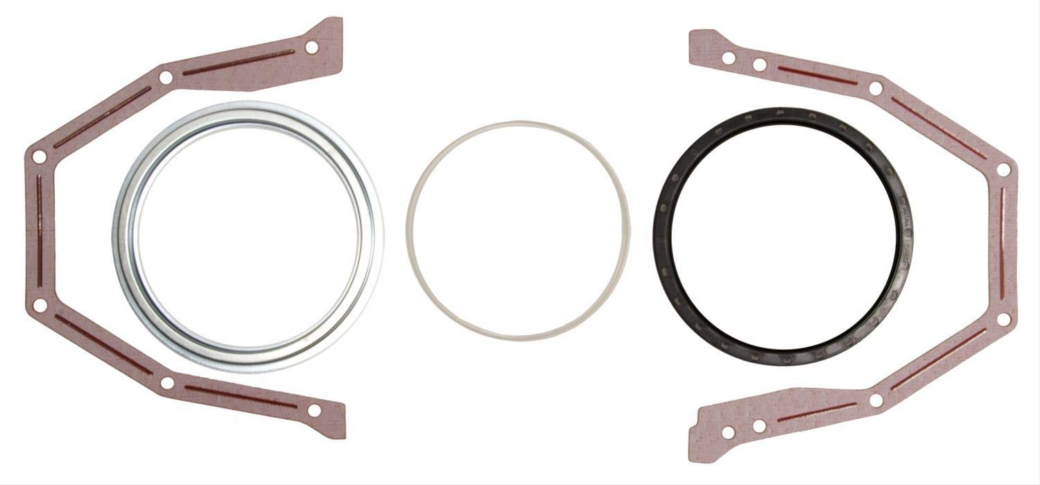 Gasket MAHLE JV1690