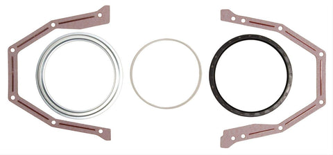 Gasket MAHLE JV1690
