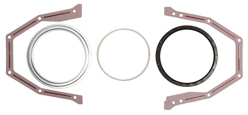 Gasket MAHLE JV1690