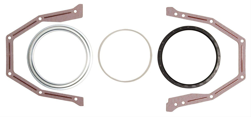 Gasket MAHLE JV1690