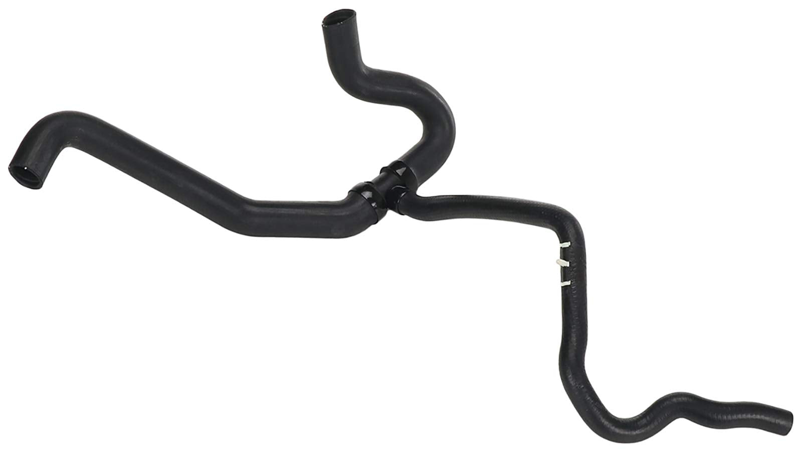 Premium Gates Modular Coolant Hose 22317