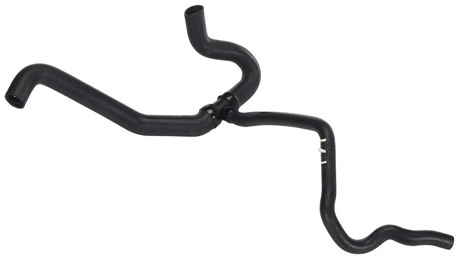 Premium Gates Modular Coolant Hose 22317