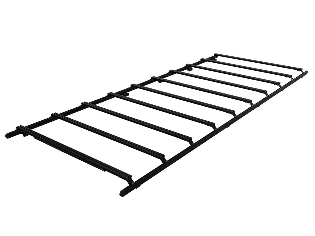 Slimpro Front Runner Van Rack Kit Compatible with Fiat Ducato (L5H2/159in WB/High Roof) (2014-Current)