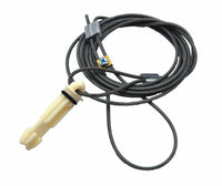 Breakaway Pin AP Products 014LP6060