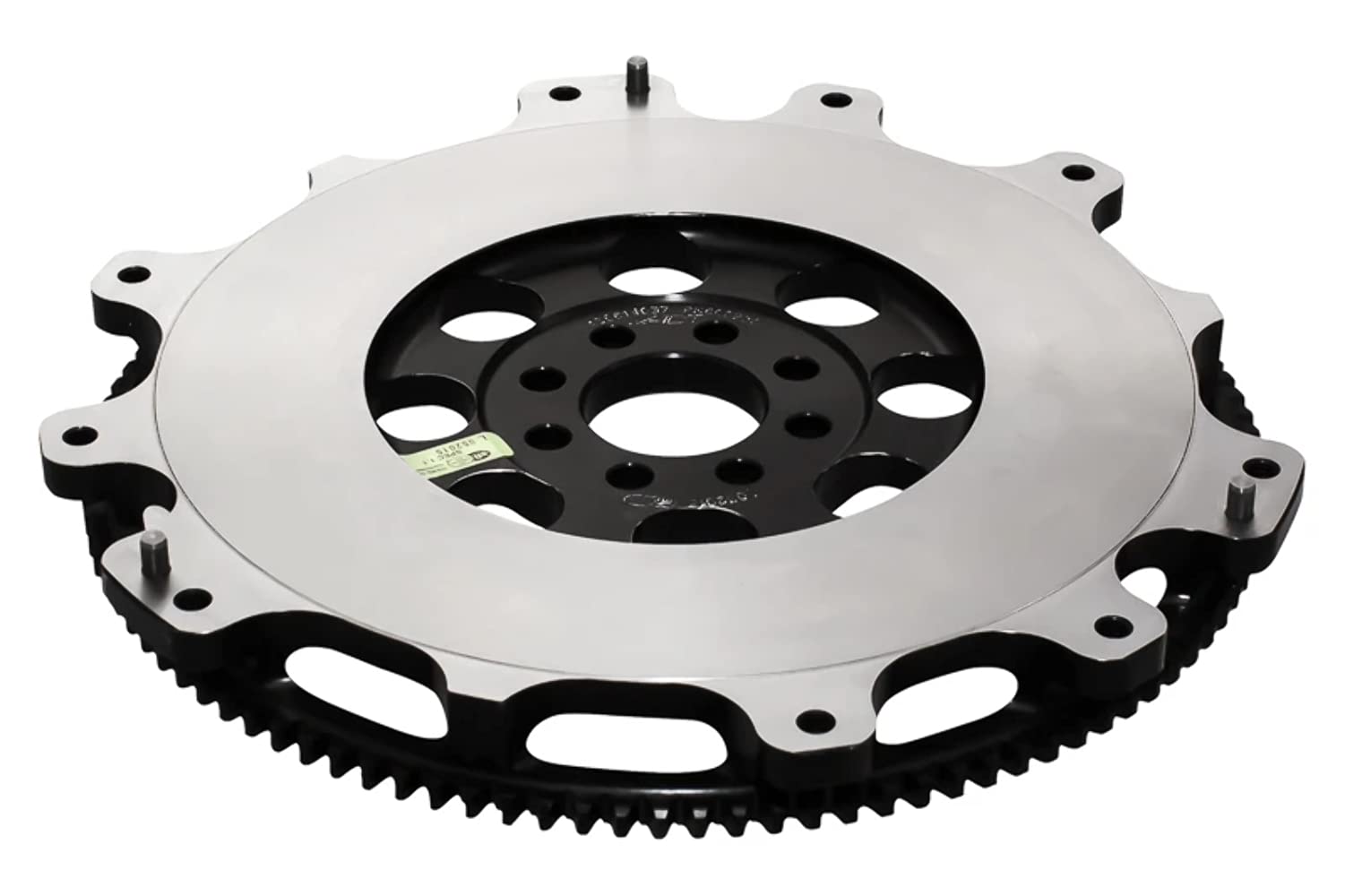 RSX Prolite ACT 600230 Flywheel