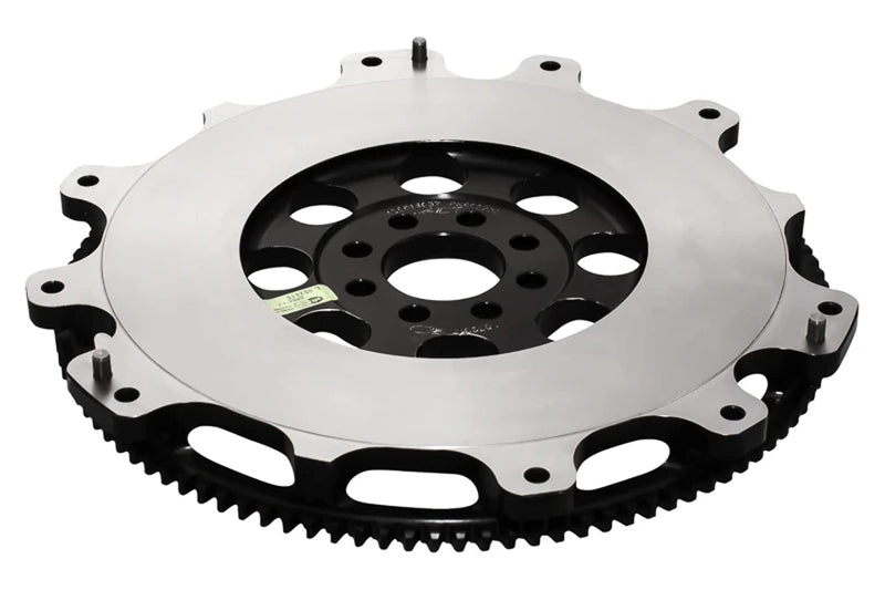 RSX Prolite ACT 600230 Flywheel
