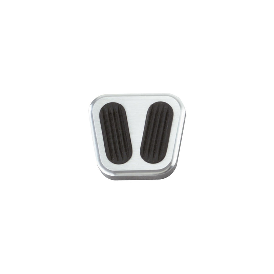 BAG-6099 Lokar E-Brake Pad with Insert