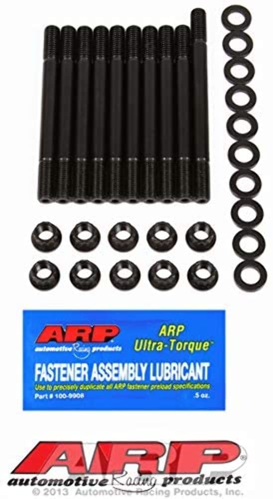 Cylinder Head Stud Kit ARP 202-4203