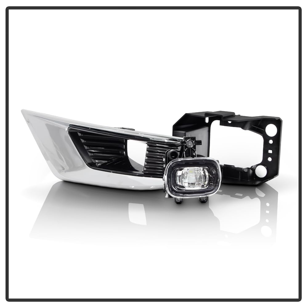 Mercedes Benz Spyder (POE) E-Class W212 E350 E550 10-13
