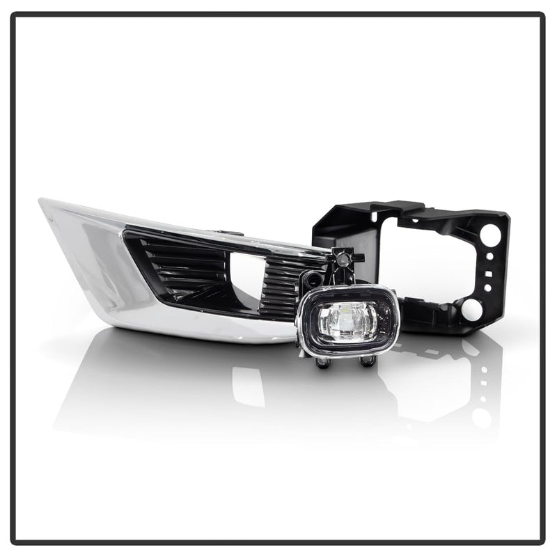 Mercedes Benz Spyder (POE) E-Class W212 E350 E550 10-13