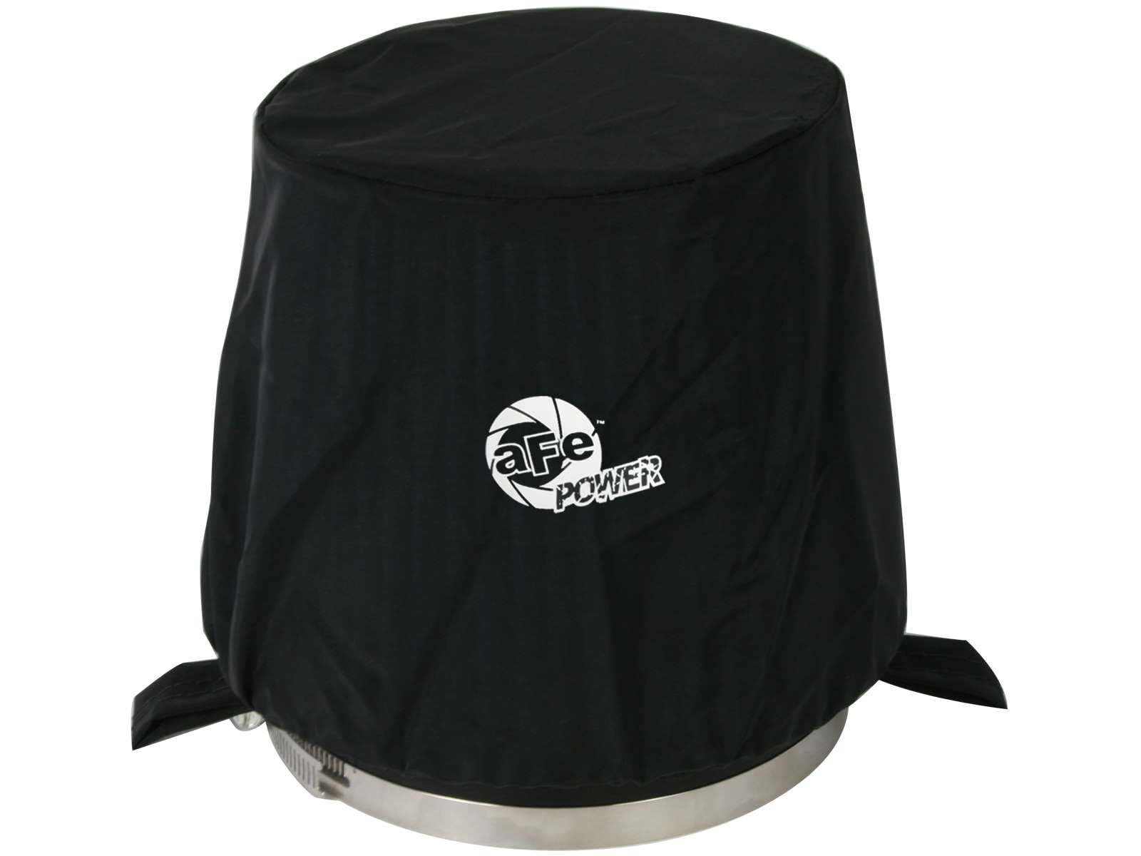 Pre-Filter aFe Power P/F 2x-35010/90007 24-91021 (Black)
