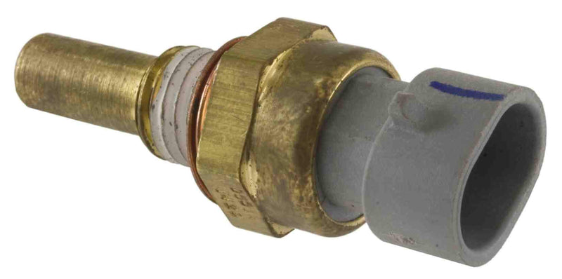 Coolant Temp Sensor NGK/NTK EF0022 (74000)