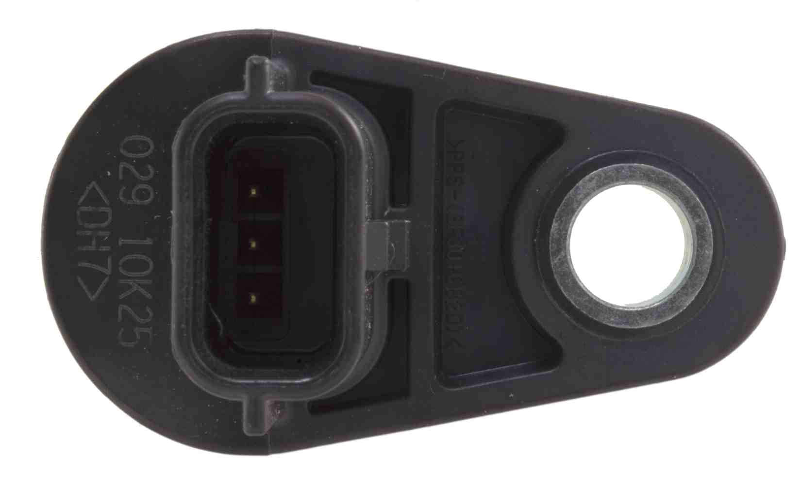 EH0011 NGK/NTK Crankshaft Position Sensor (73320)