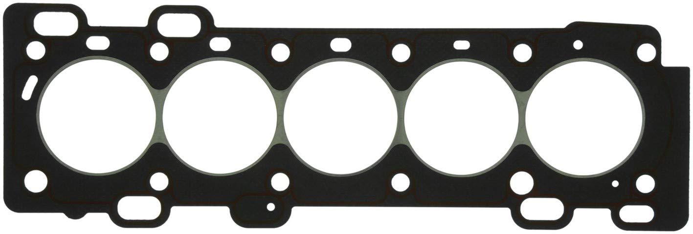 Engine Cylinder Head Gasket MAHLE Original 54548