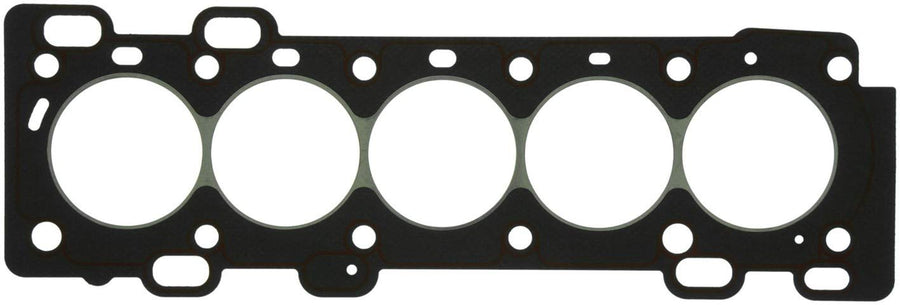 Engine Cylinder Head Gasket MAHLE Original 54548
