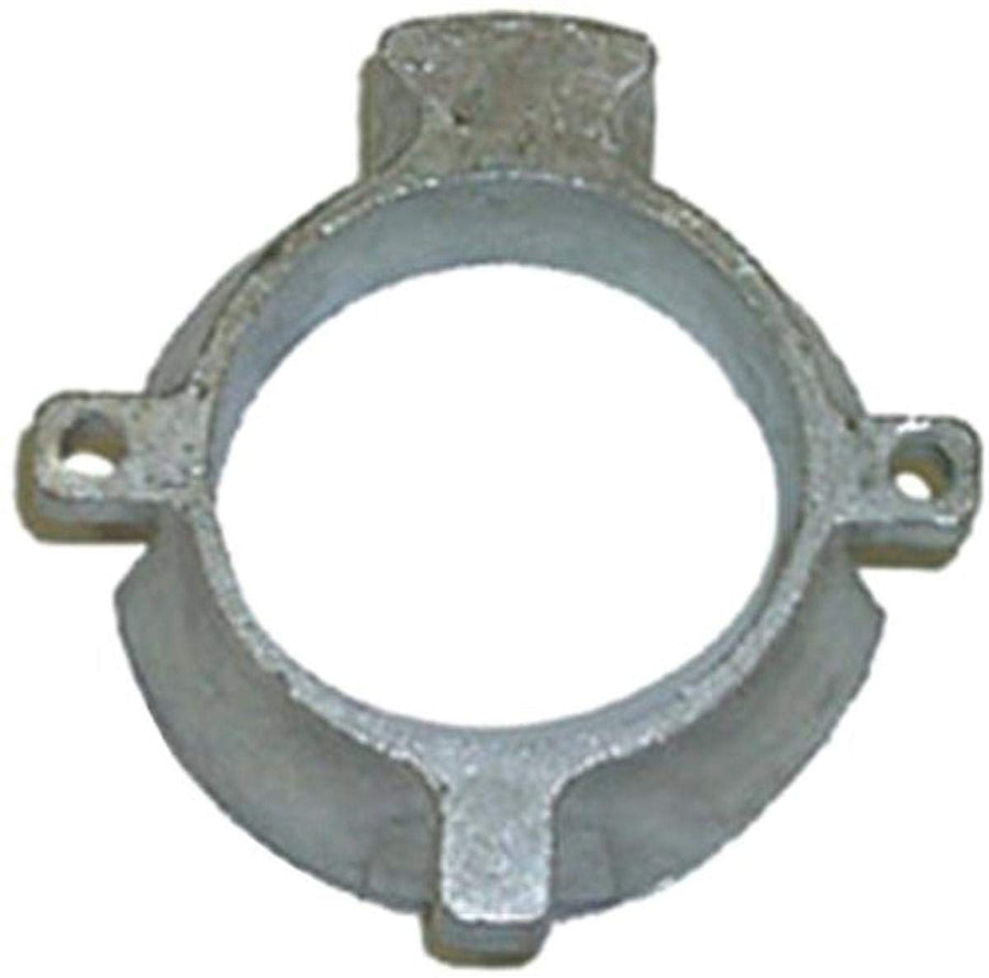 18-6093 Sierra Anode - Zinc