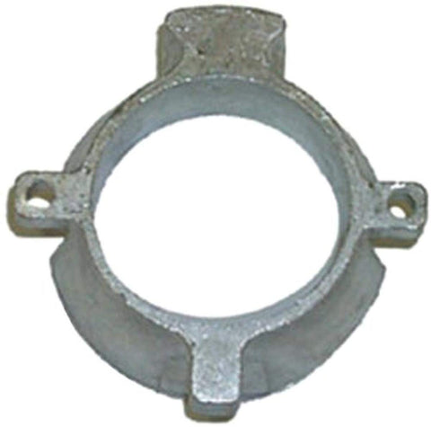 18-6093 Sierra Anode - Zinc