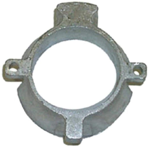 18-6093 Sierra Anode - Zinc