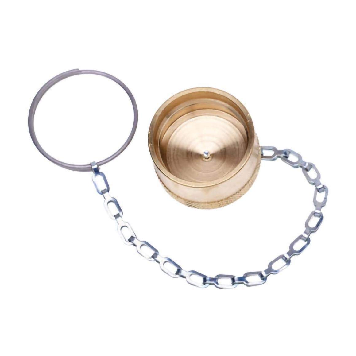 Gates Coupler