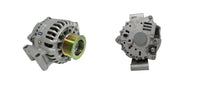 Alternator TYC Compatible with 1999-2001 Ford F- Series Pickup