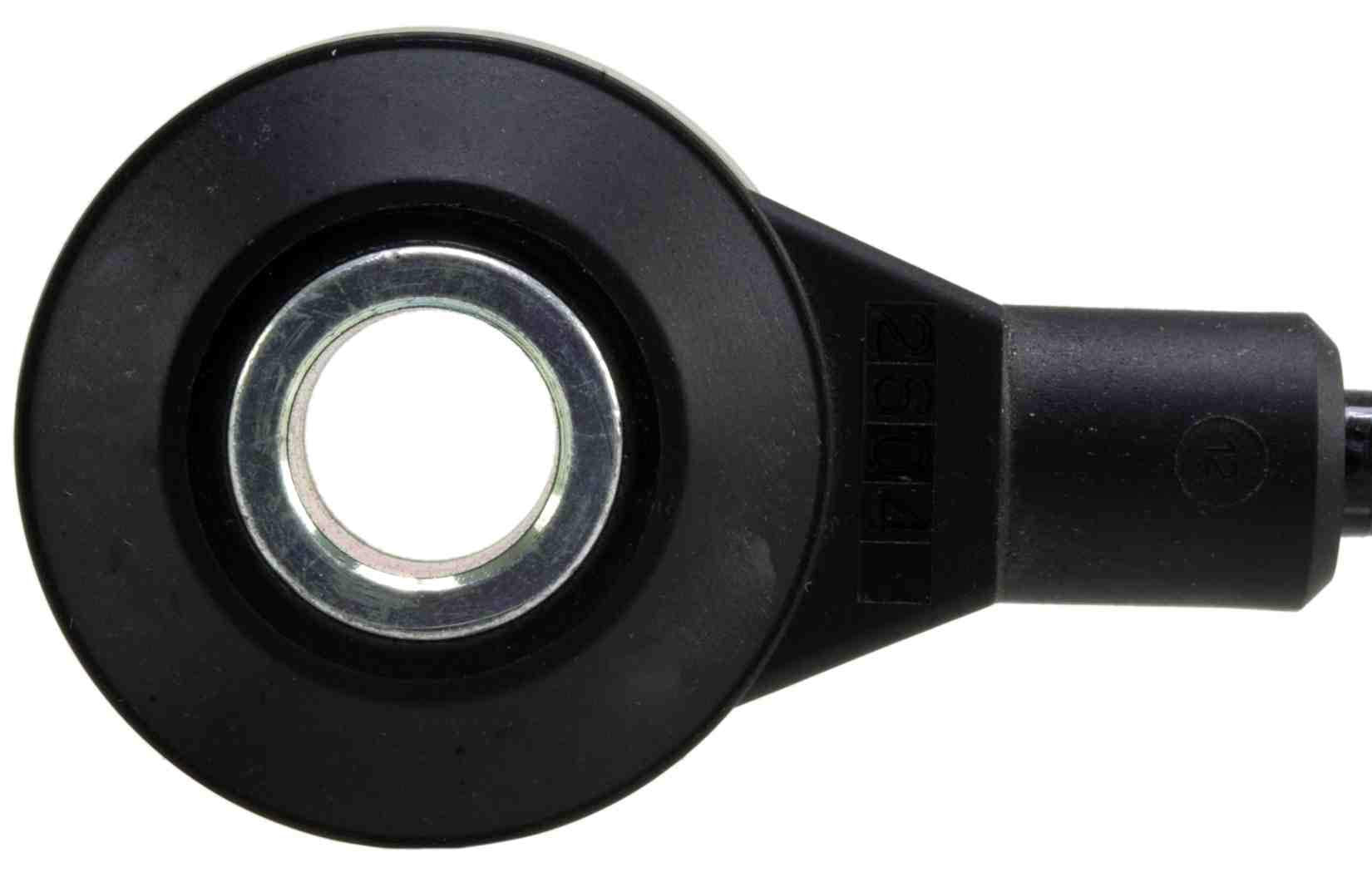Ign NGK/NTK Knock Sensor ID0272 (72879)