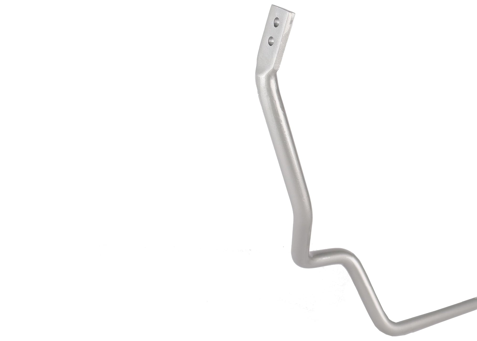 24mm BNF28Z Adjustable Sway Bar